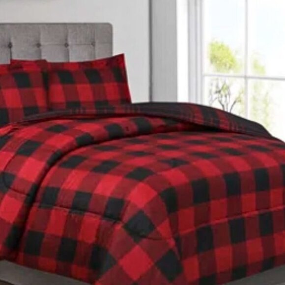 🛑 SOLD 🛑 - Picture 2 of 2